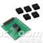 DSC-PROG-8121-2520