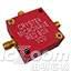 CRBV55BH-4100-4300