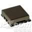 VCO790-1500T