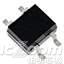 CDBHD1100L-G