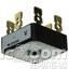 VS-36MT160