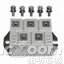 MSD160-12