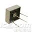 MB1505W-BP