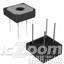 GBPC3502W