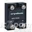 M50100SB200