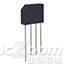 RS402LDI-F