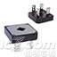 GBPC35005