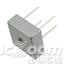 MB351W