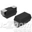 K1200S1URP