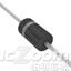 MKP3V120G
