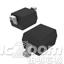 BZX384-C5V1,115