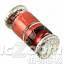 ZMY5V6-GS08