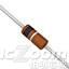 BZX55C5V1-TR