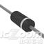1N5357B-TP