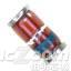 DL4748A-TP