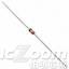 JANTX1N5523B-1
