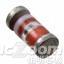 JANTX1N968BUR-1