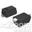 BZX585-C5V1,115