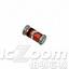 JANTX1N961BUR-1
