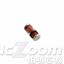 TZS4687-GS08