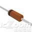 BZX79-B75,143