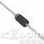 BZX85B9V1-TR