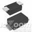 BZD27C91P-M-08