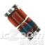DL4743A-TP