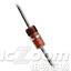 BZX55C5V6