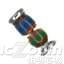 FLZ18VB