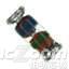 FLZ20VB