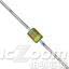 MAZ40430MF