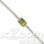 MAZ40470MF