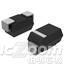 3SMBJ5913B-TP