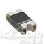 CZRNC55C43-G