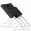 FFAF60UA60DN