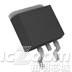 RURD620CCS9A