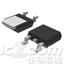 NRVBD650CTT4G