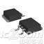 16CTQ080S