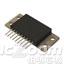 153CNQ100