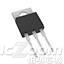 MBR4045CT