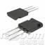 BYV72EW-200,127
