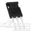 ISL9K30120G3