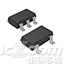 SBS804-TL-E