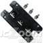 CM300DY-12NF