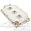 APTGF300A120G