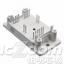 APTGL180A1202G