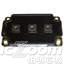 APTGF350A60G