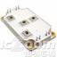 APTGL240TL120G