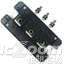CM150DY-12NF